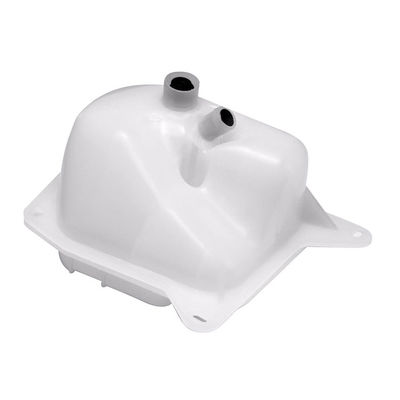 443121403 431121407C 8A0121403A 893121403 1988-2001 VW Audi Expansion Tank