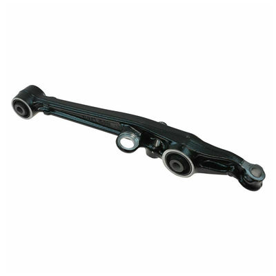 51365-SM4-010 51365-SM4-030 Honda Control Arm Honda Accord ACURA VIGOR 92 CB3