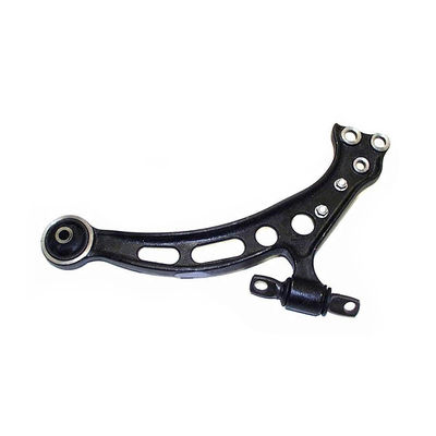 48068-33010 WC120406 SXV10 1991 1992 1994 1997 Toyota Camry Lower Control Arm Replacement