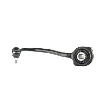 2033303411 2033302011 2043302011 W204 Front Lower Control Arm Mercedes Benz Control Arm
