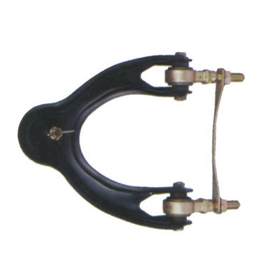 51450-SR3-023 51450-SR3-013 51450-SR3-003 1997 1996 1995 1994 1993 1991 Honda Civic Upper Control Arm